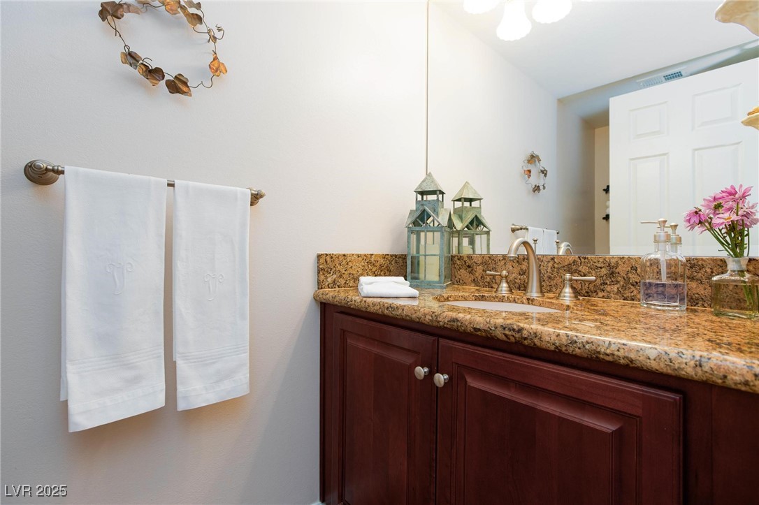 2749 Lodestone Drive