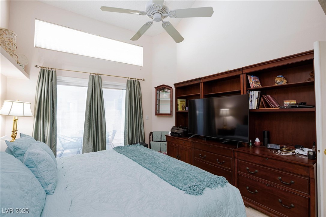 2749 Lodestone Drive