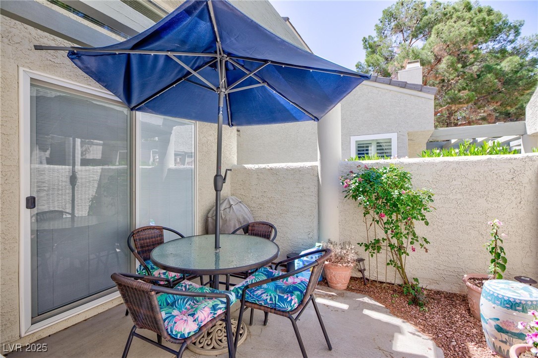 2749 Lodestone Drive