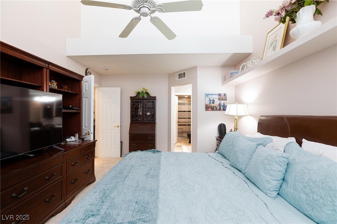 2749 Lodestone Drive