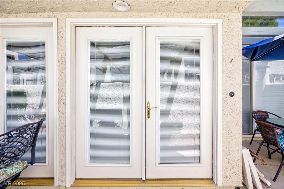 2749 Lodestone Drive