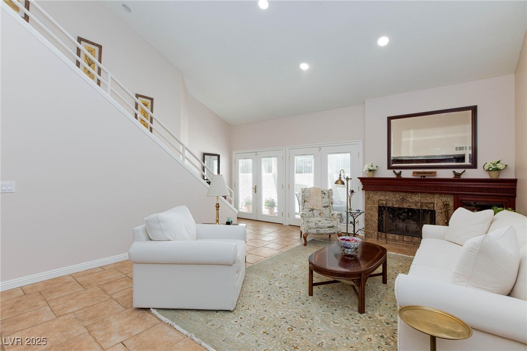 2749 Lodestone Drive