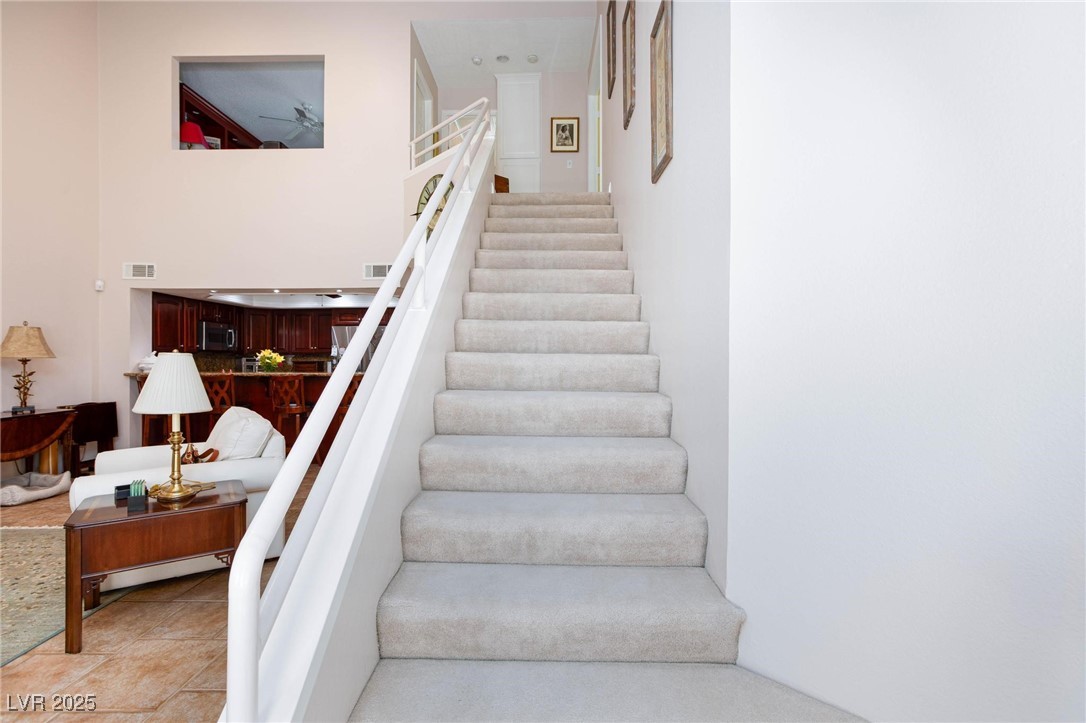 2749 Lodestone Drive