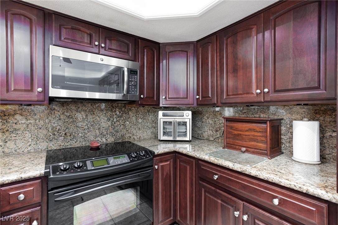 2749 Lodestone Drive