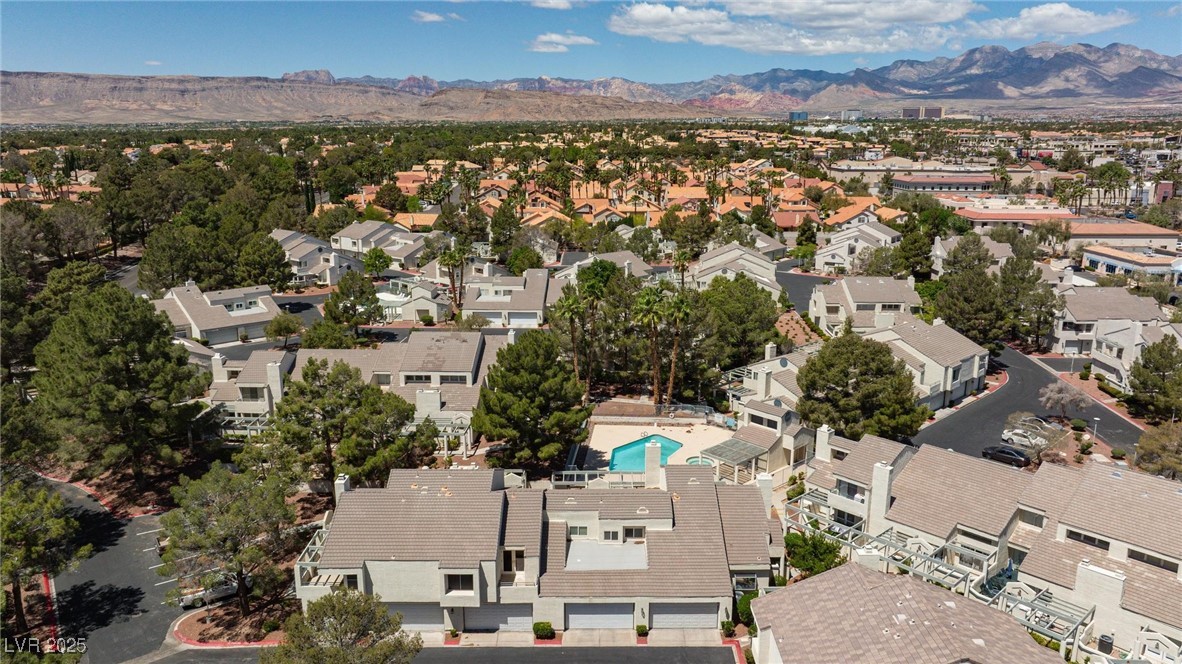 2749 Lodestone Drive