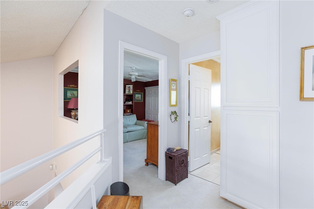 2749 Lodestone Drive