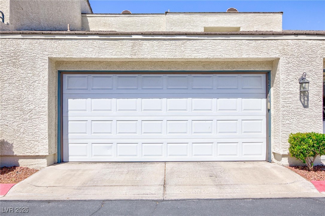 2749 Lodestone Drive