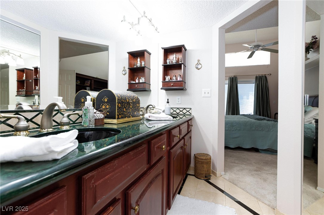 2749 Lodestone Drive