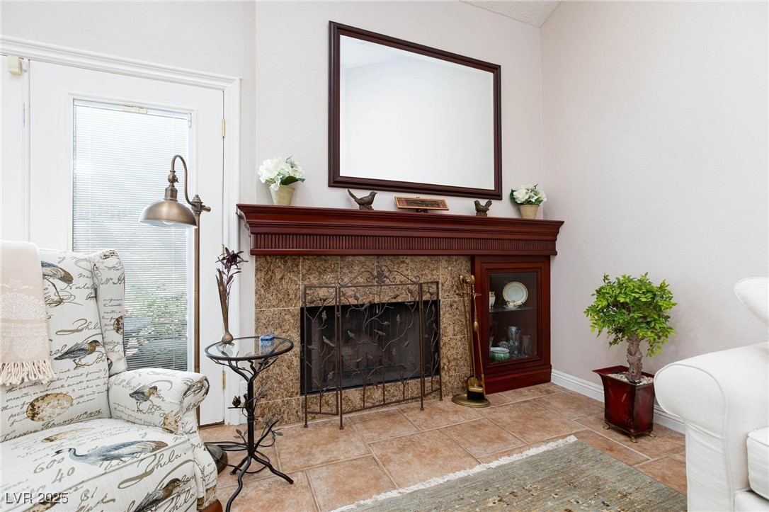 2749 Lodestone Drive