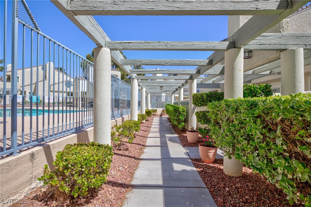 2749 Lodestone Drive