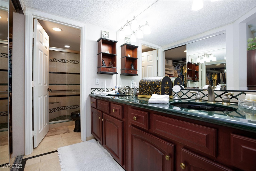 2749 Lodestone Drive