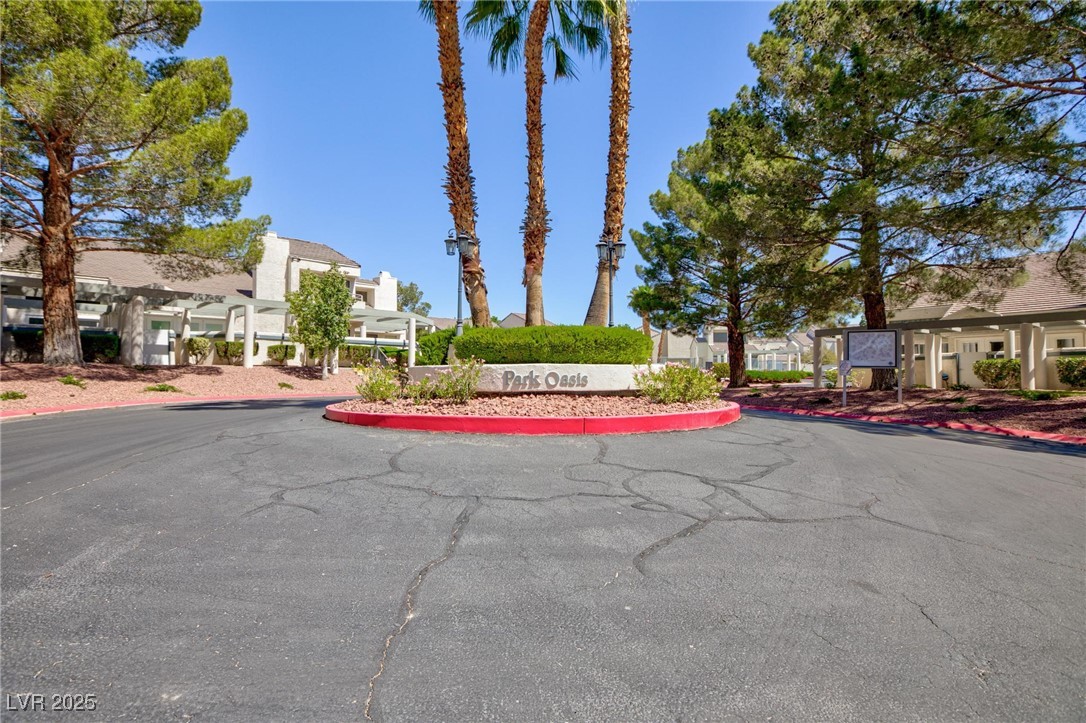 2749 Lodestone Drive