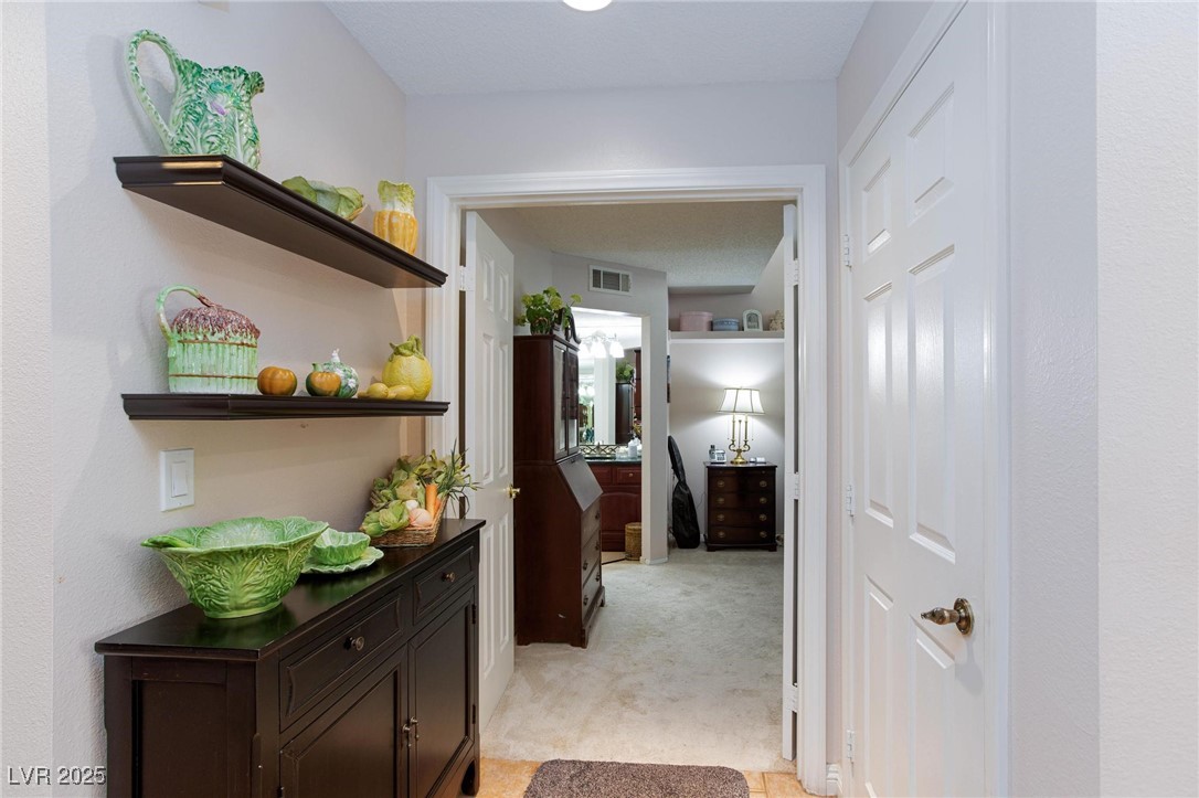 2749 Lodestone Drive