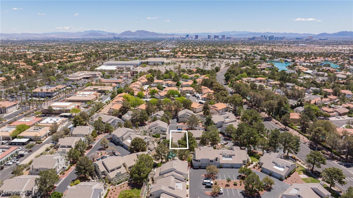 2749 Lodestone Drive