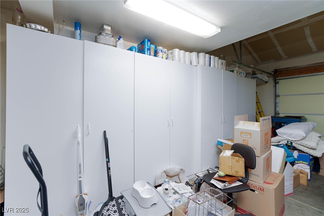 2749 Lodestone Drive