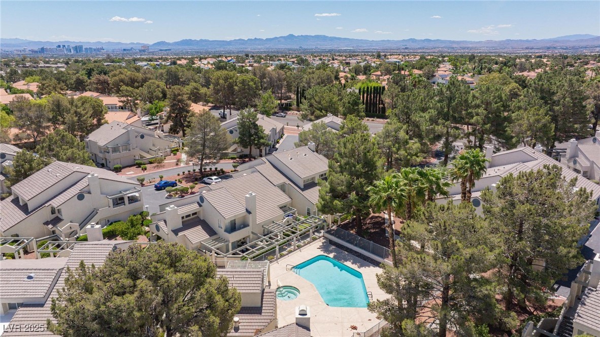 2749 Lodestone Drive