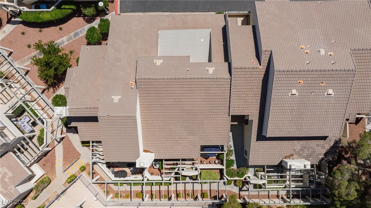 2749 Lodestone Drive