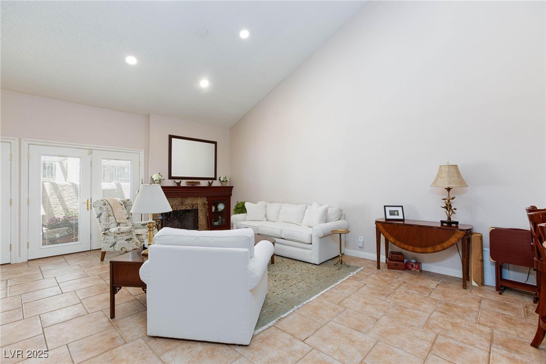 2749 Lodestone Drive