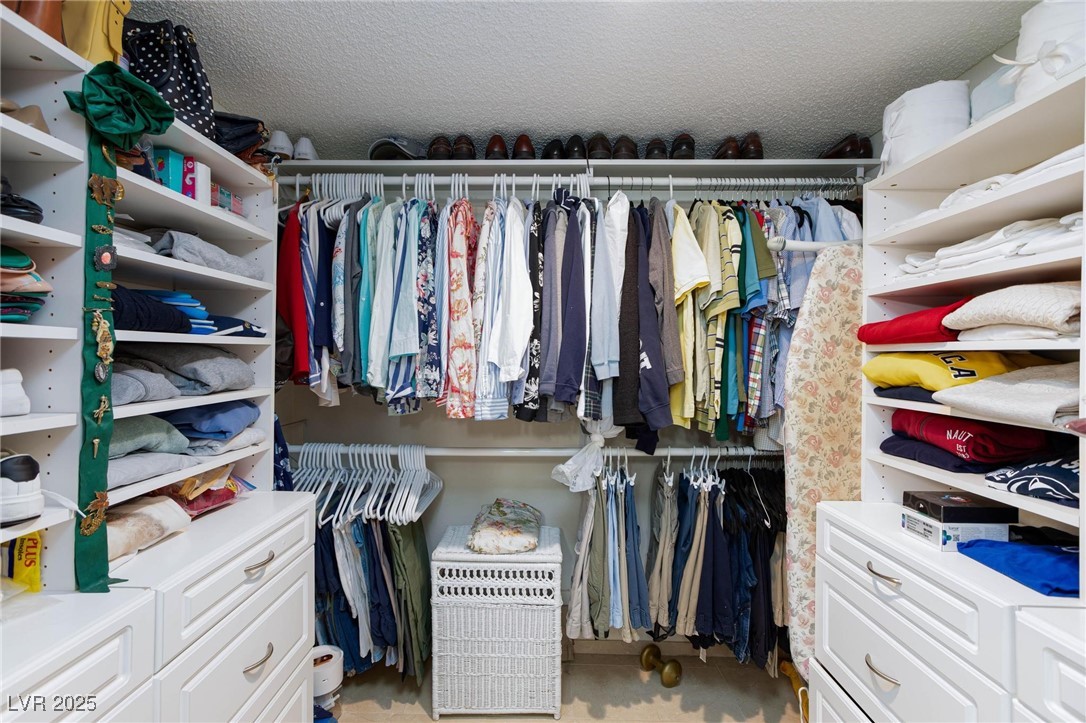 2749 Lodestone Drive