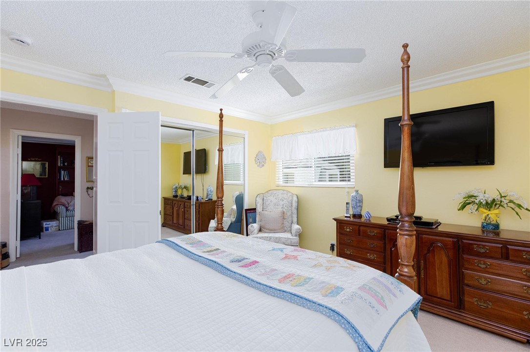 2749 Lodestone Drive