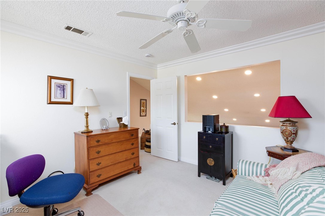 2749 Lodestone Drive