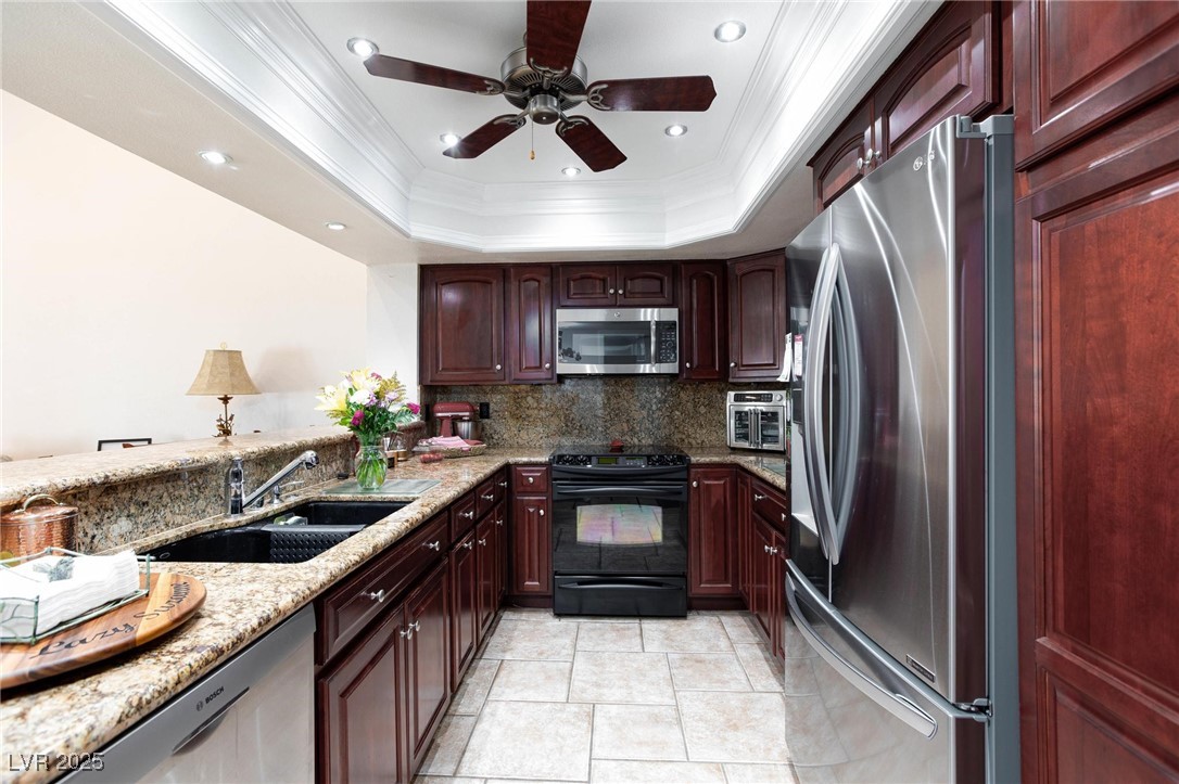 2749 Lodestone Drive