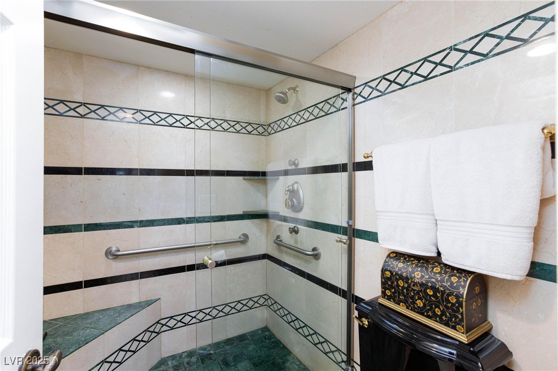 2749 Lodestone Drive