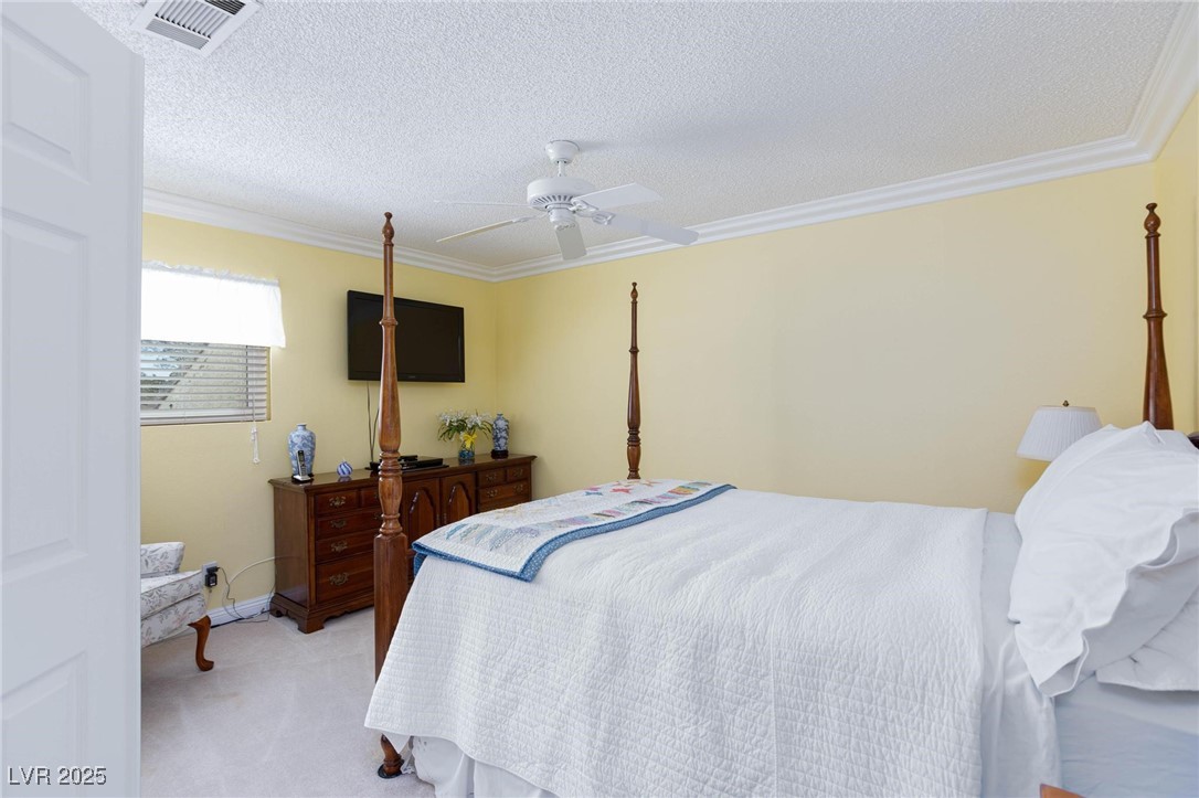 2749 Lodestone Drive