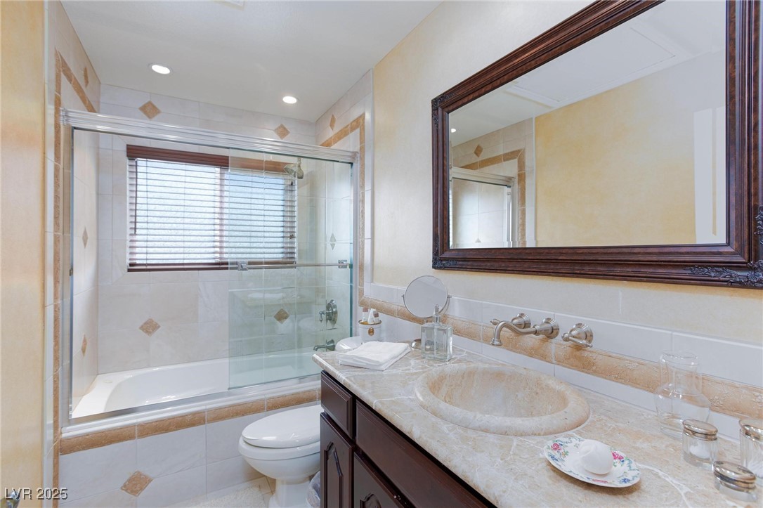 2749 Lodestone Drive