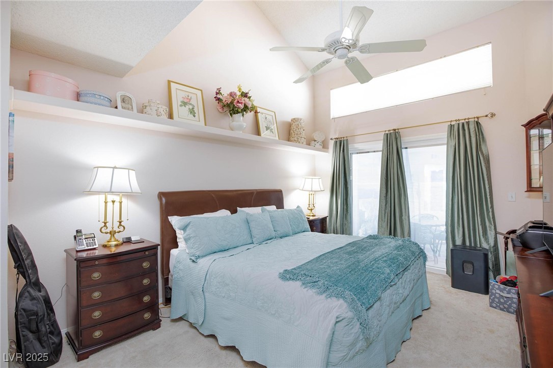 2749 Lodestone Drive