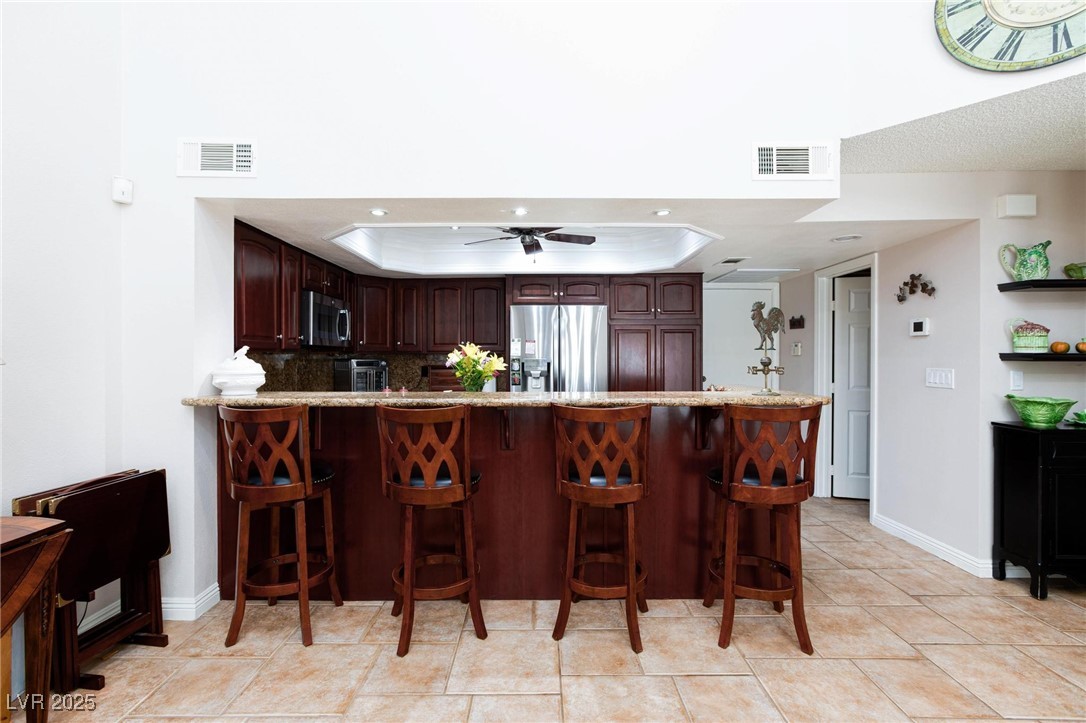 2749 Lodestone Drive