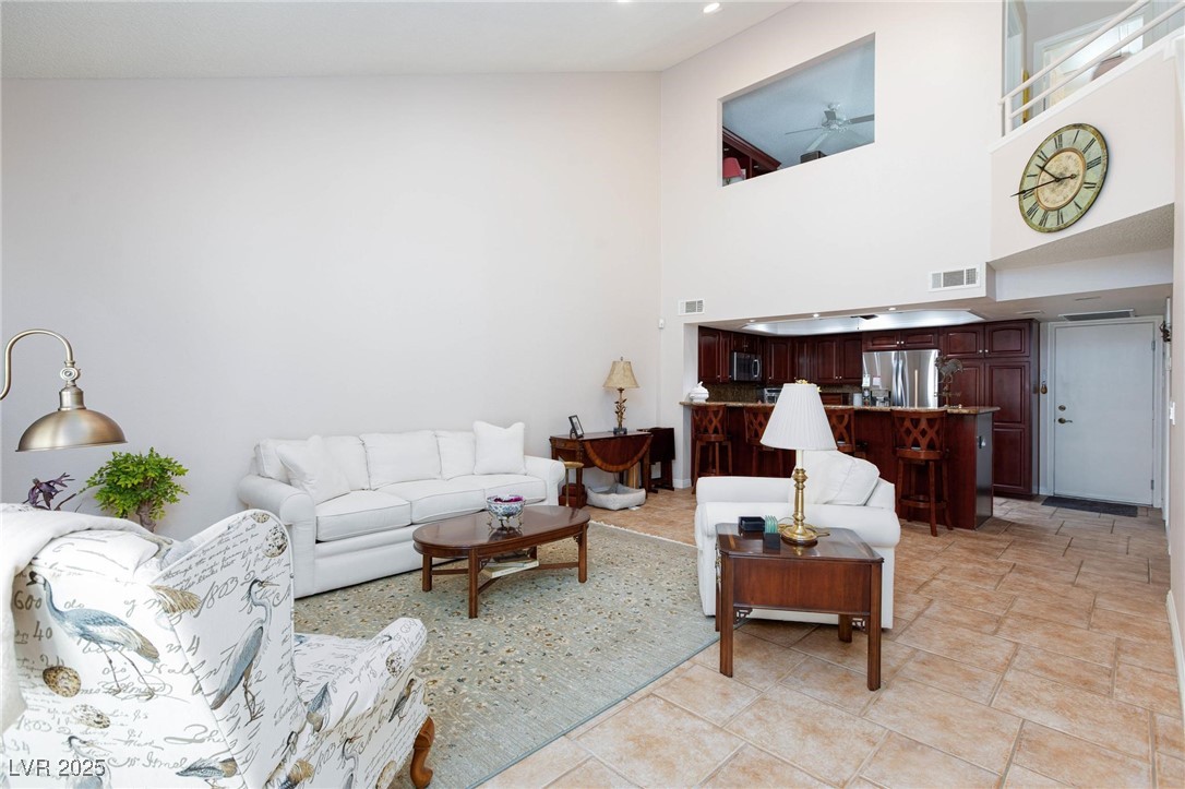 2749 Lodestone Drive