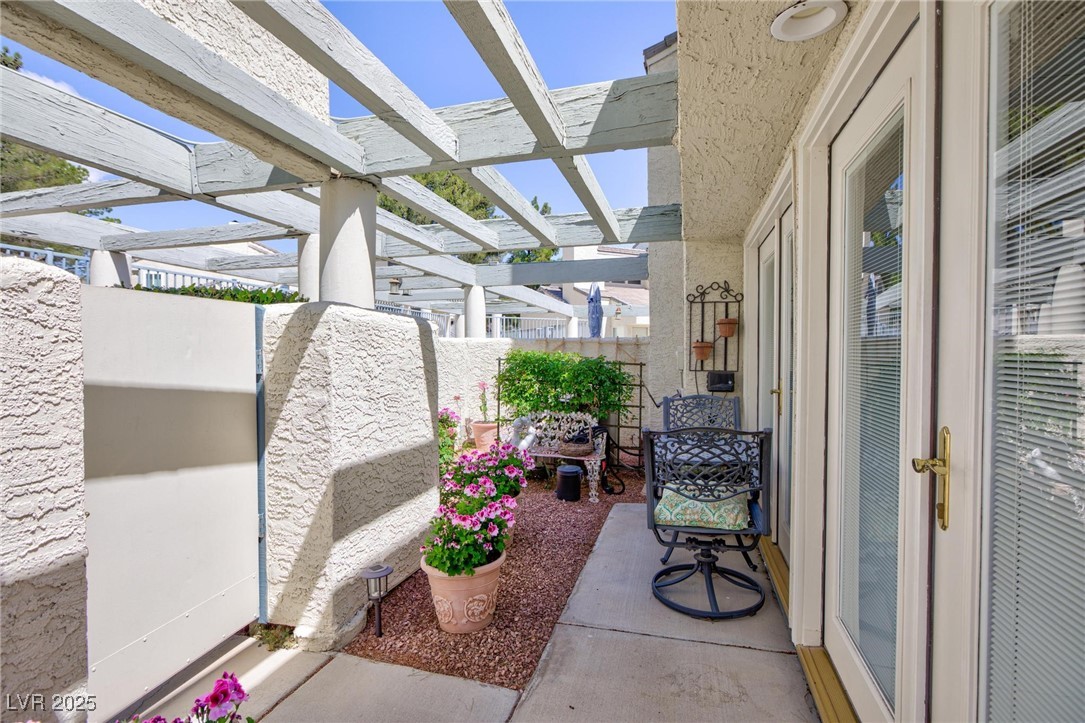 2749 Lodestone Drive