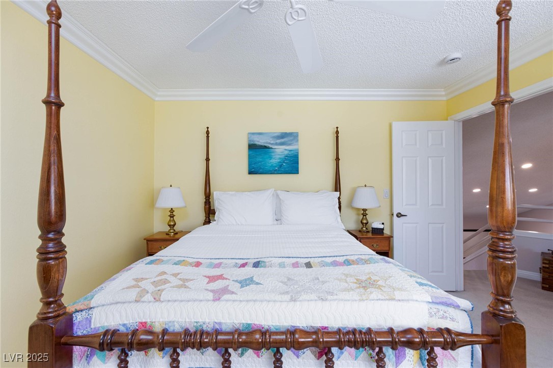 2749 Lodestone Drive