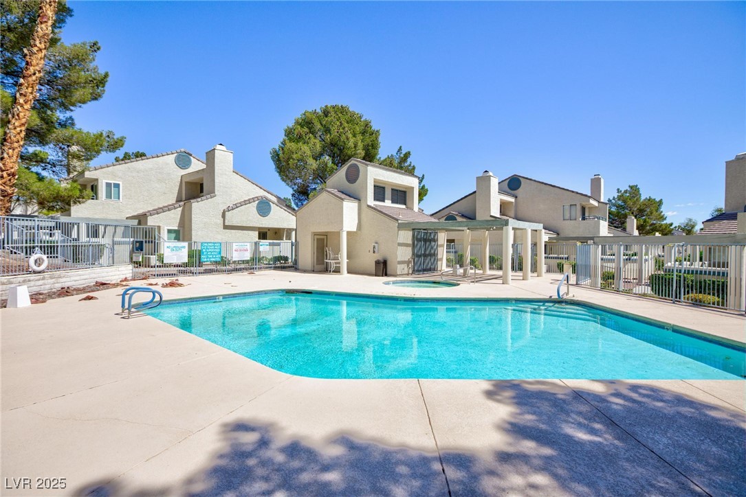 2749 Lodestone Drive