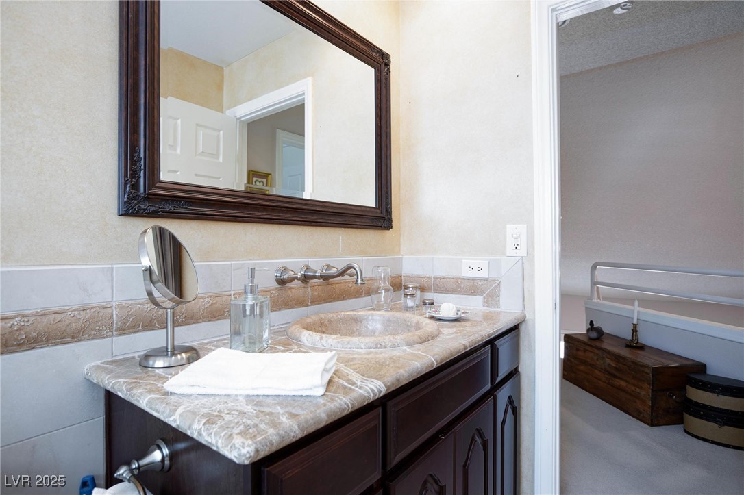 2749 Lodestone Drive