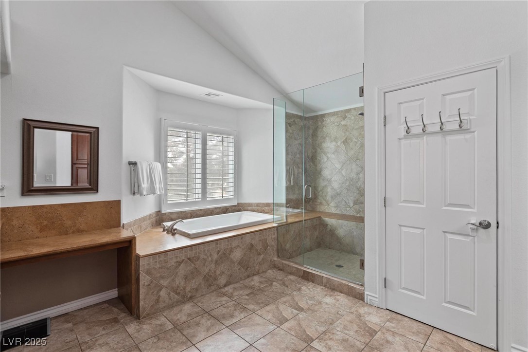 15 Pheasant Ridge Drive