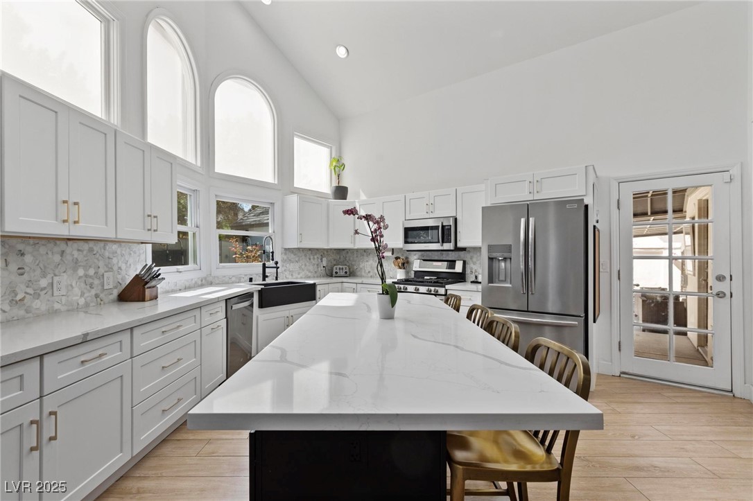 15 Pheasant Ridge Drive