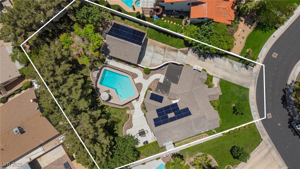 15 Pheasant Ridge Drive