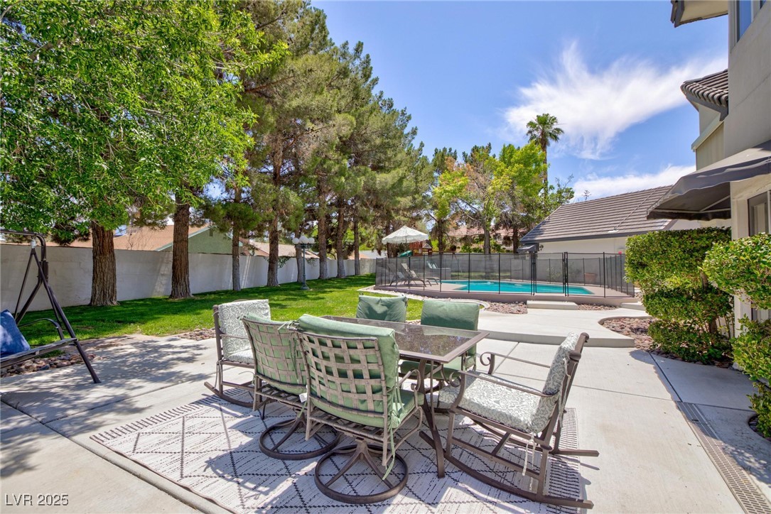 15 Pheasant Ridge Drive