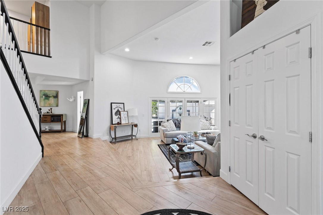 15 Pheasant Ridge Drive