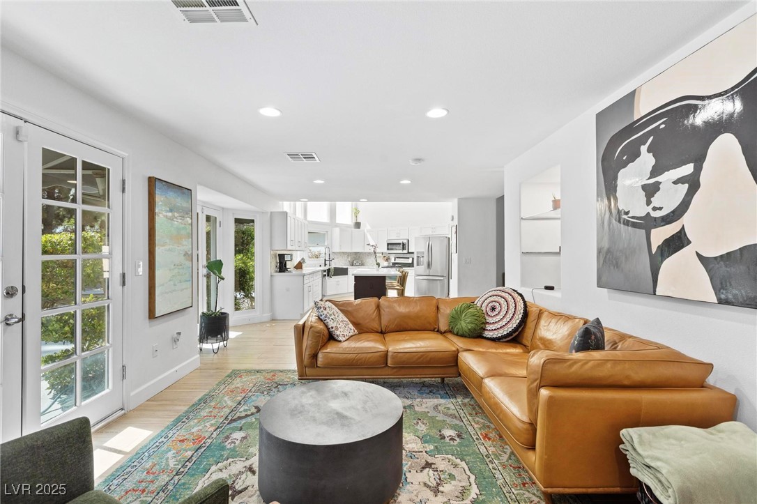15 Pheasant Ridge Drive
