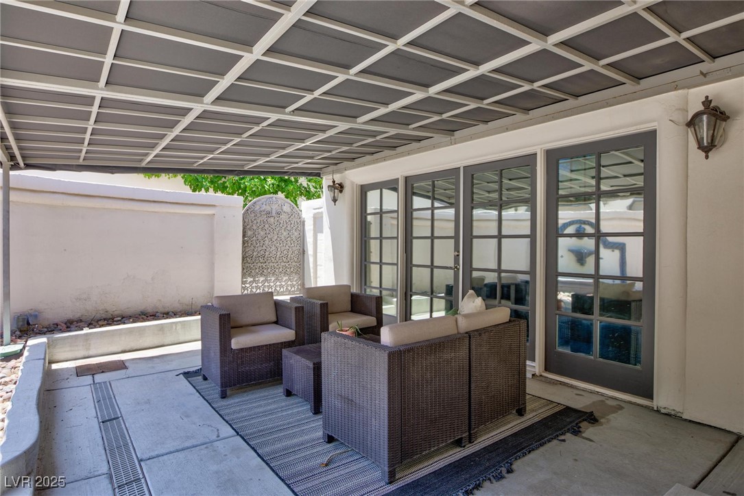 15 Pheasant Ridge Drive