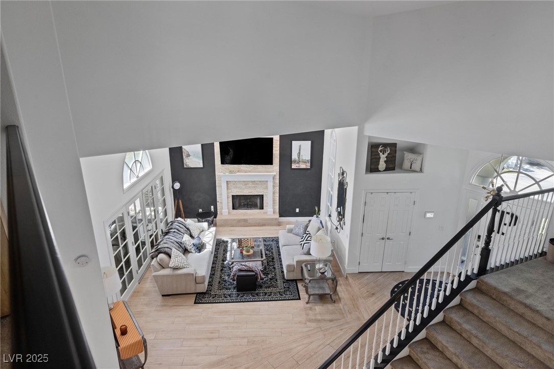 15 Pheasant Ridge Drive