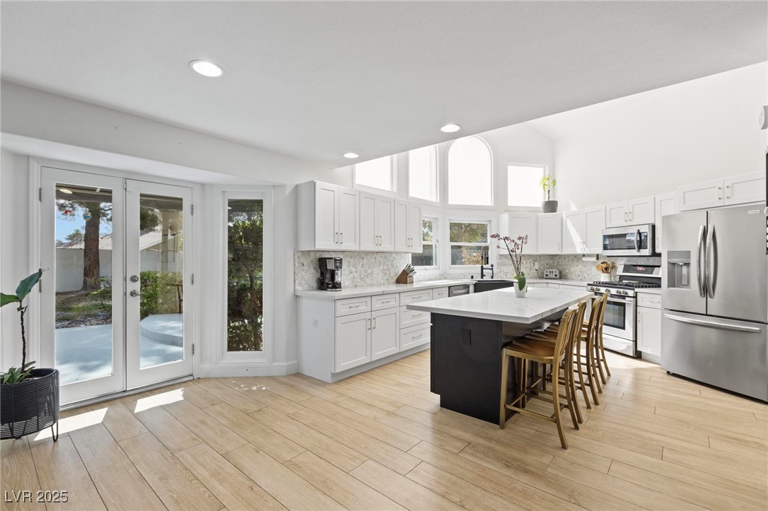 15 Pheasant Ridge Drive