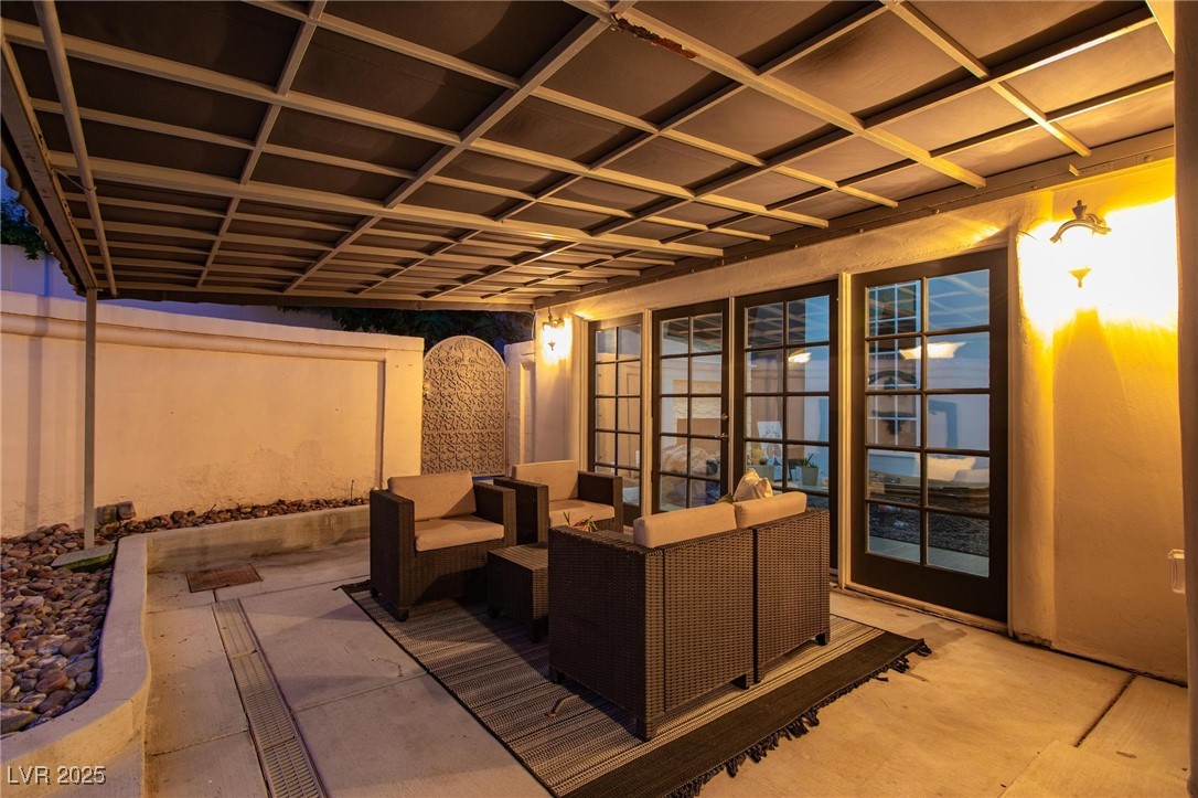 15 Pheasant Ridge Drive