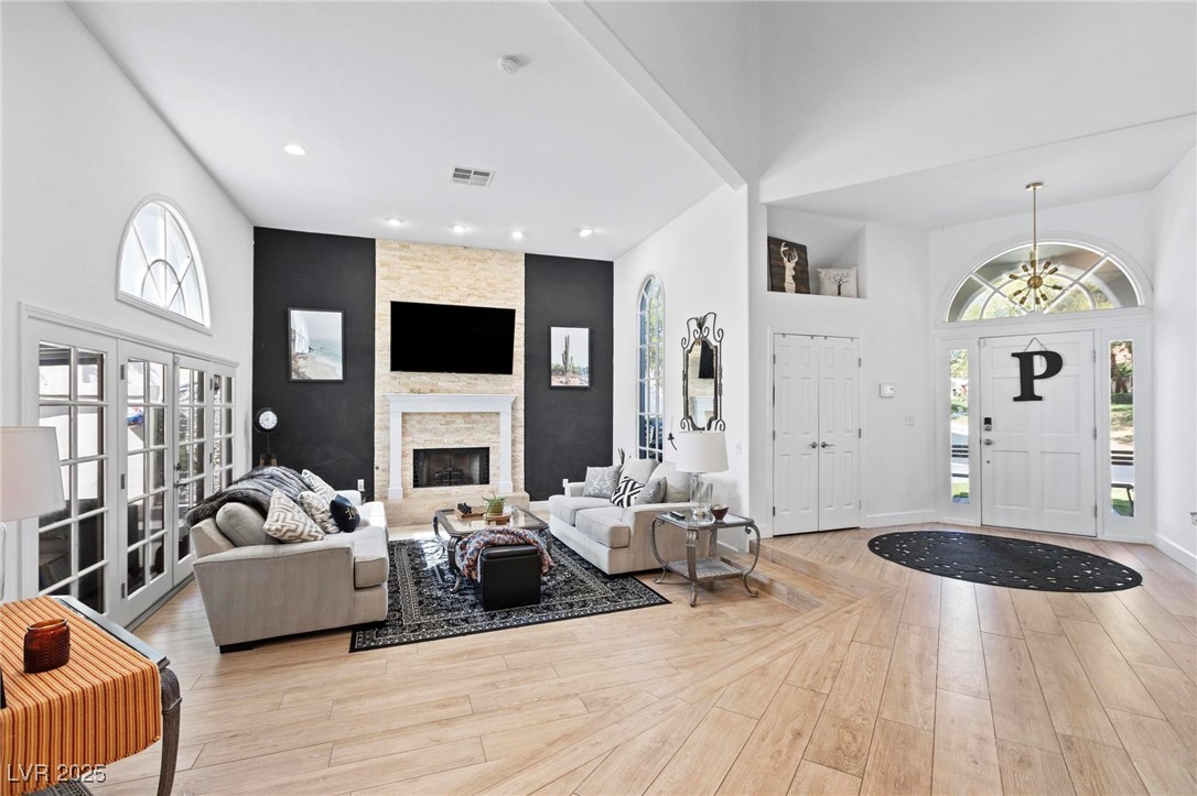 15 Pheasant Ridge Drive