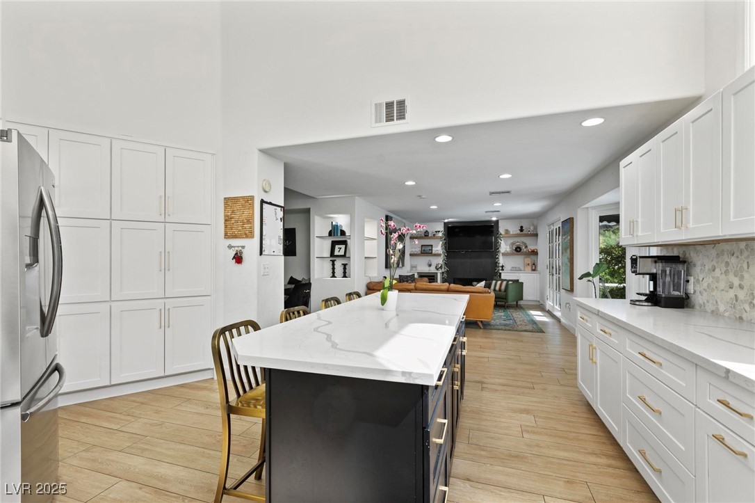 15 Pheasant Ridge Drive