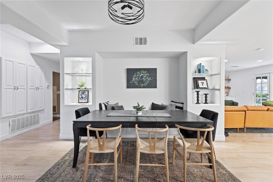 15 Pheasant Ridge Drive