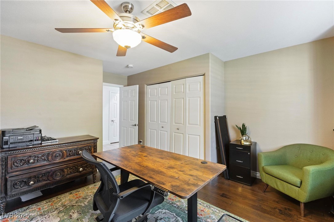 15 Pheasant Ridge Drive